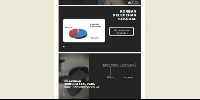 PP Aturan Kebiri Berlaku, Aparat Diminta Konsisten