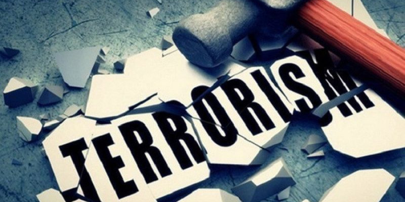 Densus 88 Tangkap 15 Terduga Teroris, 2 Ditembak Mati