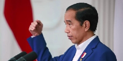 Pendidikan Jangan Lagi Terjebak Dalam Rutinitas