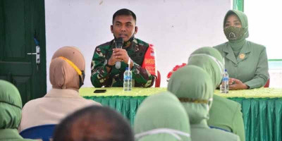 Meninggal Karena Covid-19, Dandim 0808/Blitar Dimakamkan di Yogyakarta