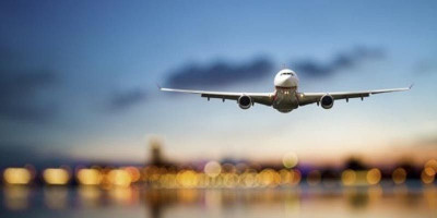 Nelayan Lihat Benda Jatuh ke Laut, Diduga Pesawat Sriwijaya Air