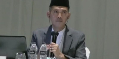 Fatwa MUI: Vaksin Covid-19 Produksi Sinovac Halal dan Suci