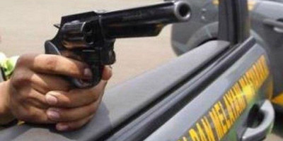Polisi Diminta Jalankan Rekomendasi Komnas HAM Soal Kematian Laskar FPI