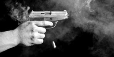 Siapa yang Beri Perintah Laskar FPI Menyerang Polisi?