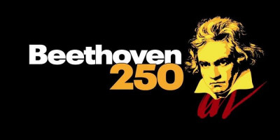 Sugeng Tanggap Rasa, Pak Beethoven