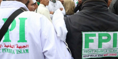 Soal Pemblokiran Rekening FPI, Begini Penilaian Pakar Hukum