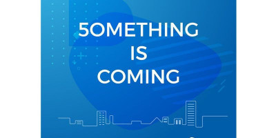 Tingkatkan Kenyamanan Pelanggan, Bluebird Kenalkan Versi Baru MyBlueBird