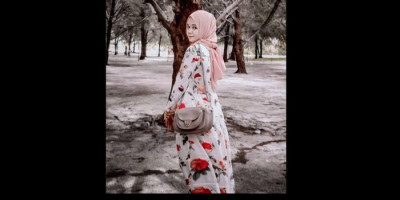 Pilu, Gadis Cantik Ini Tewas Terjepit Lift Padahal Mau Menikah 2 Minggu Lagi