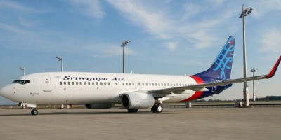 24 Korban Sriwijaya Air SJ182 Teridentifikasi, Ini Daftar Namanya