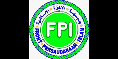 FPI Terbitkan Makmulat Terkait Banjir Kalsel dan Gempa Sumbar, Begini Isinya