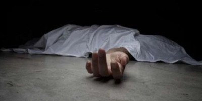 Warga Depok Meninggal di Taksi Setelah Ditolak 10 RS Rujukan Covid-19