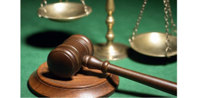 Somasi Gubernur Kalsel Contoh Buruk Respons Pejabat Publik