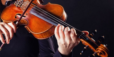 Kelirumologi Nama Alat Musik
