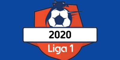 Sah, Liga 1 dan Liga 2 2020 Dibatalkan
