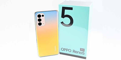 Oppo Rilis Ponsel untuk Jaringan 5G, Segini Spesifikasi dan Harganya