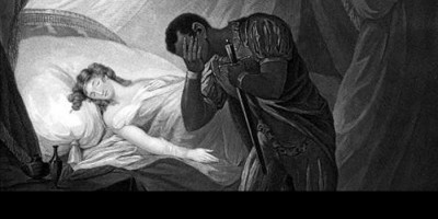 Saraisme Shakespeare