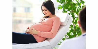 Ibu Hamil Berisiko Lahirkan Anak Stunting Jika Menderita Anemia Saat Remaja