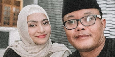 Kabar Duka, Istri Sule Alami Pendarahan 