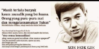 Agama Masyarakat Tionghoa (Bag. 6)