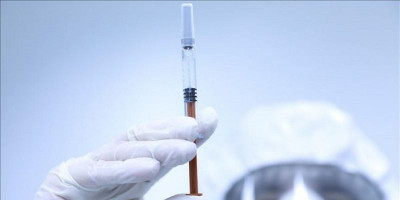 Arti 2 Kali Suntikan Vaksin dan Waktu Efektif Agar Tubuh Kebal Corona