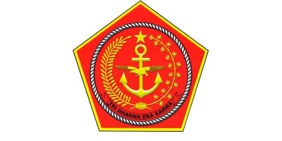 Panglima TNI Mutasi 50 Perwira Tinggi