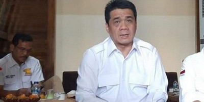 Begini Upaya Pemprov Jakarta Usai Kasus Covid-19 Capai 1 Juta
