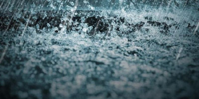Cuaca Ekstrem Berpotensi Melanda Sejumlah Wilayah Ini
