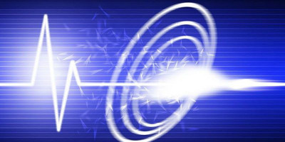 Heboh Suara Dentuman di Lampung, Lapan Ragu Berasal dari Meteor