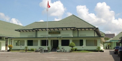 Anda Perlu Tahu, Ini Syarat Mengunjungi Museum TNI AD Saat Pandemi