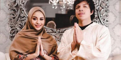 Aurel Hermansyah Blak-blakan Status Hubungannya dengan Atta Halilintar, Ada Kata Putus