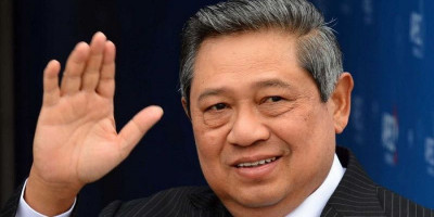 SBY: Banyak Cara Berpolitik yang Lebih Bermoral dan Beradab 