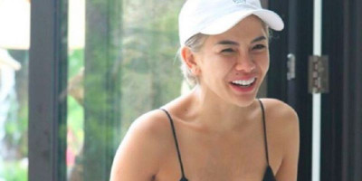Nikita Mirzani Habis Uang Rp 1 Miliar, Demi Ini