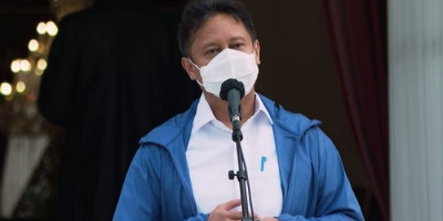 Menkes Budi Gunadi Ingin Puskesmas Berubah, Begini Penjelasannya