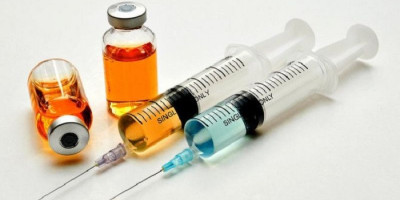 RI Segera Terima Jutaan Dosis Vaksin AstraZeneca 