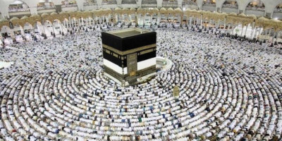 Arab Suadi Larang 20 Negara Masuk, Bagaimana Nasib Jemaah Umrah Indonesia?