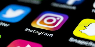 Fitur Baru dari Instagram, Diklaim Tidak Mudah Diretas