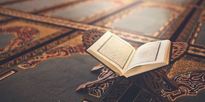 Peristiwa Tahkim Antara Ali dan Muawiyah
