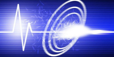 Suara Dentuman di Malang Terkait Aktivitas Petir