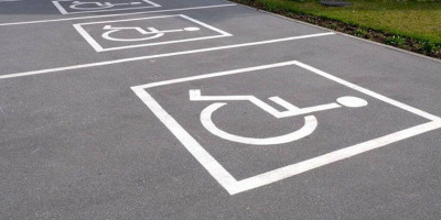 Kemenparekraf Akan Buat Kebijakan Fasilitasi Penyandang Disabilitas