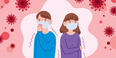 Pakar Mikrobiologi: Virus Nipah Berpotensi Akibatkan Pandemi Jilid 2