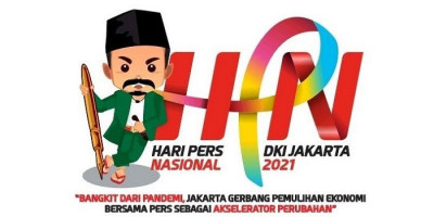 Ketua Dewan Pers: Esensi Pers Adalah Menjahit Seluruh kekuatan Bangsa