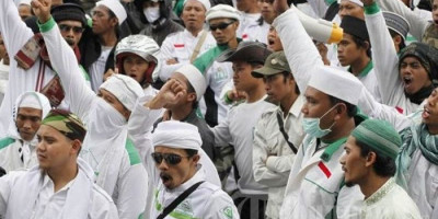 Gugatan Praperadilan Keluarga Laskar FPI yang Tewas Ditolak, Begini Kata Hakim