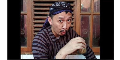 Kasus Rasisme Tetap Lanjut Meski Abu Janda dan Natalius Pigai Sudah Rukun