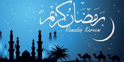 Muhammadiyah Tetapkan 1 Ramadan Pada 13 April 2021