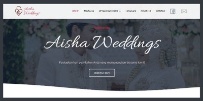 Bareskrim Usut Laporan KPAI Soal Aisha Weddings
