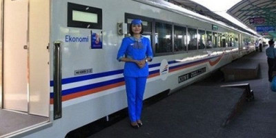 Edaran Terbaru Satgas Covid-19, Mobilitas Perjalanan Orang Diperketat