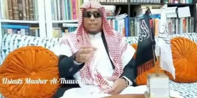 LBH Pelita Umat: Apa Perlu Jenazah Ustaz Maaher Diautopsi?