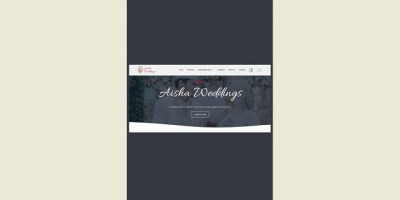 Heboh, Wedding Organizer Promosikan Nikah di Usai 12 Tahun 