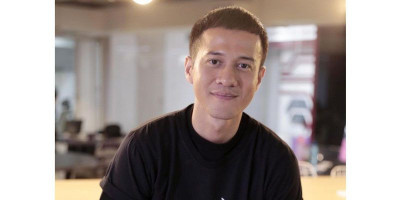 Olimpiade Tokyo Batal karena Pandemi, Bisnis Soto Betawi Junot Tutup