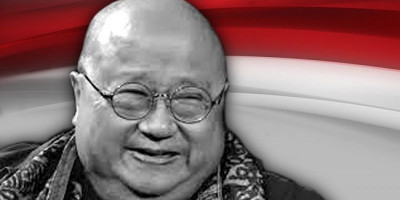 Sin Cun Kiong Hi, Thiam Hok Thiam Siu